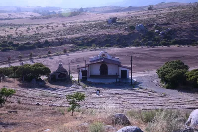 DSC_1207 (Large).JPG